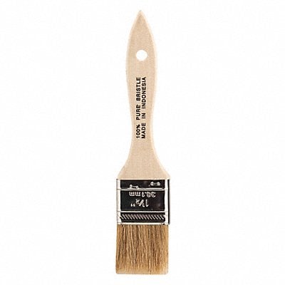 Paint Brush 1-1/2 MPN:F5117-1 1/2