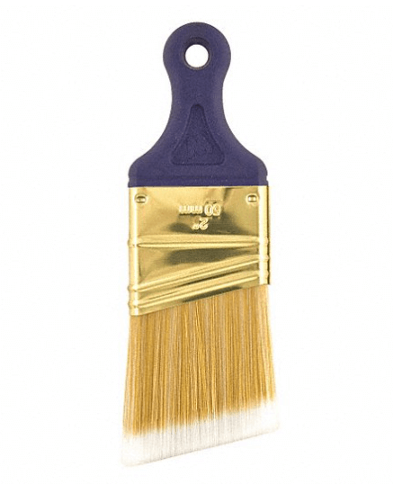 Paint Brush 2 MPN:Q3211-2