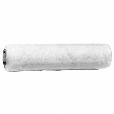 Paint Roller Cover 9 L 3/8 Nap Knit MPN:R259-9