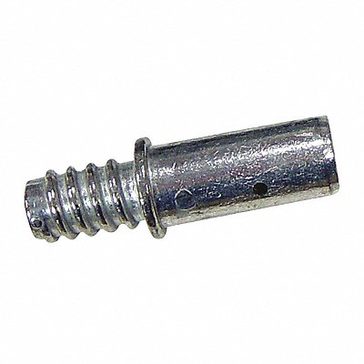 Threaded Tip for Wooster Ext. Poles MPN:FR065