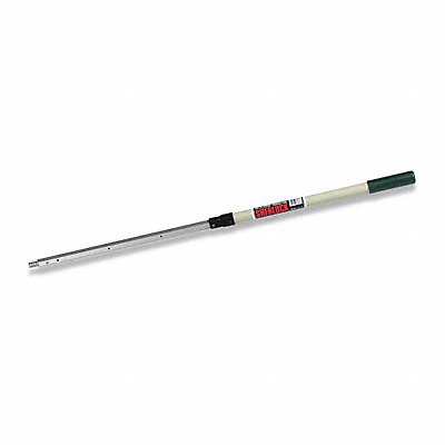 Adj. Painting Extension Pole 1 to 2 ft MPN:R053