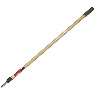 Adj. Painting Extension Pole 4 to 8 ft MPN:R055