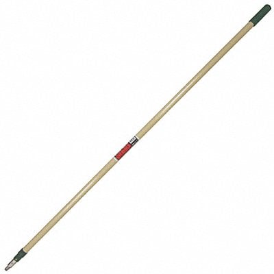 Adj. Painting Extension Pole 6 to 12 ft MPN:R056