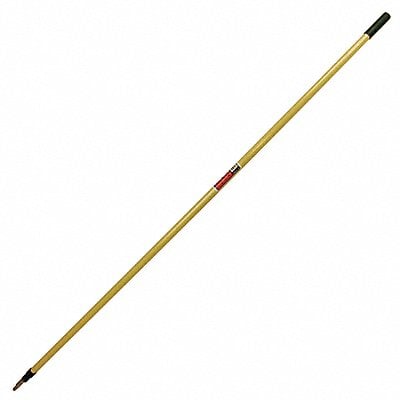 Adj. Painting Extension Pole 8 to 16 ft MPN:R057