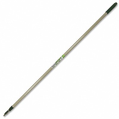 6-12FT Extension Pole MPN:R092