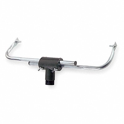 Frame Adjustable MPN:BR036-18