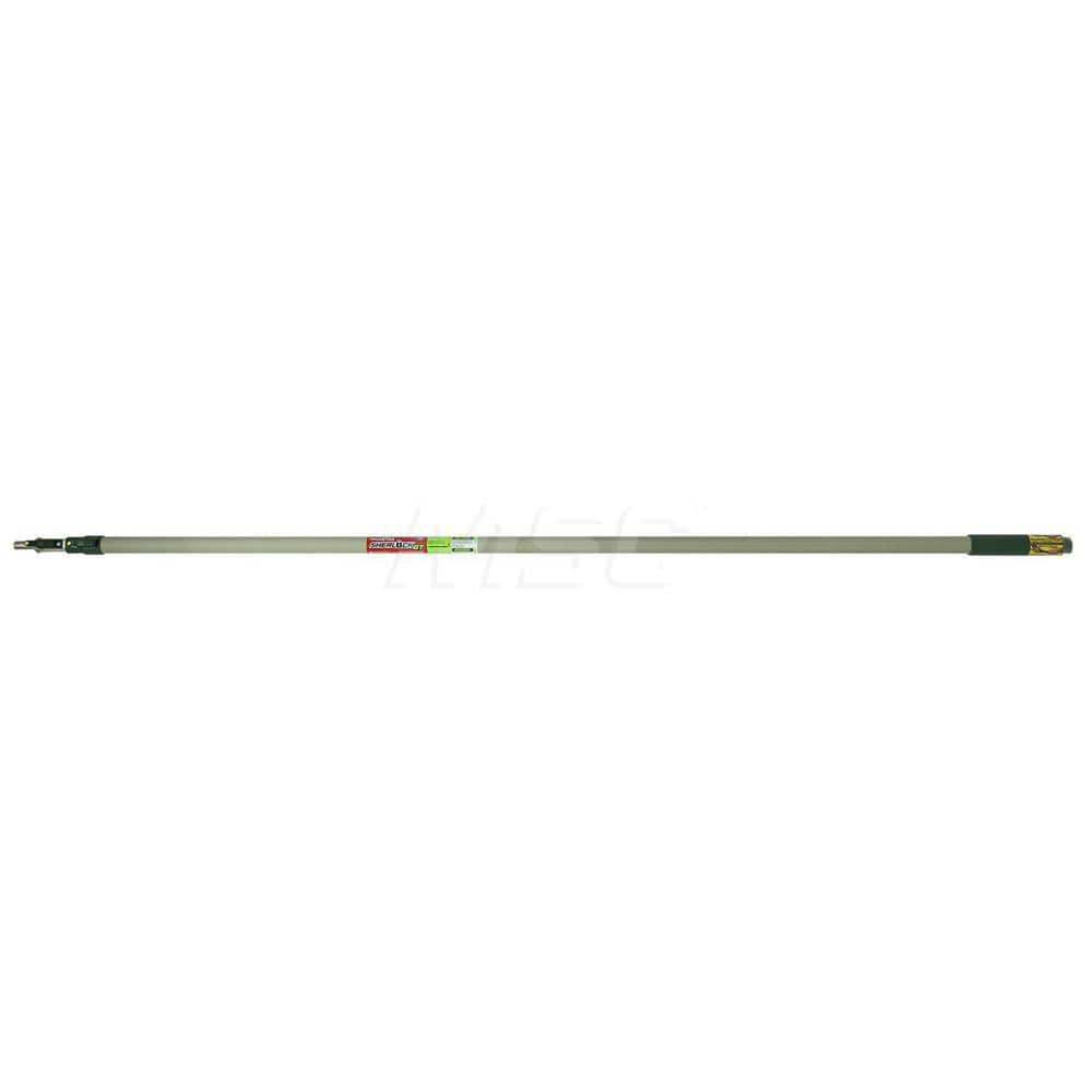 6 to 12' Long Paint Roller Extension Pole MPN:R092