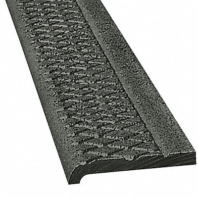 Stair Nosing Gray 36 W Cast Iron MPN:FG101.4-3