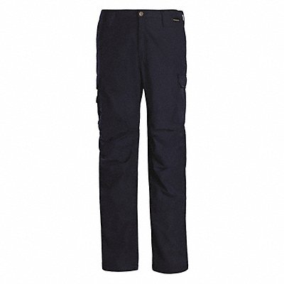 Pants Inseam 30 Fabric Weight 6.1 oz. MPN:FP40NV