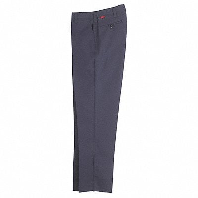 Pants 31 in Navy Zipper and Button MPN:FP52MN 31 32