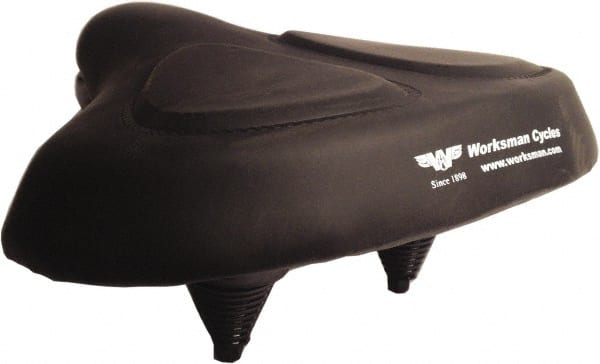 Bicycle & Scooter Accessories MPN:6911V-BOX