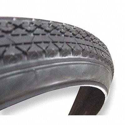 Example of GoVets Bicycle Tires category