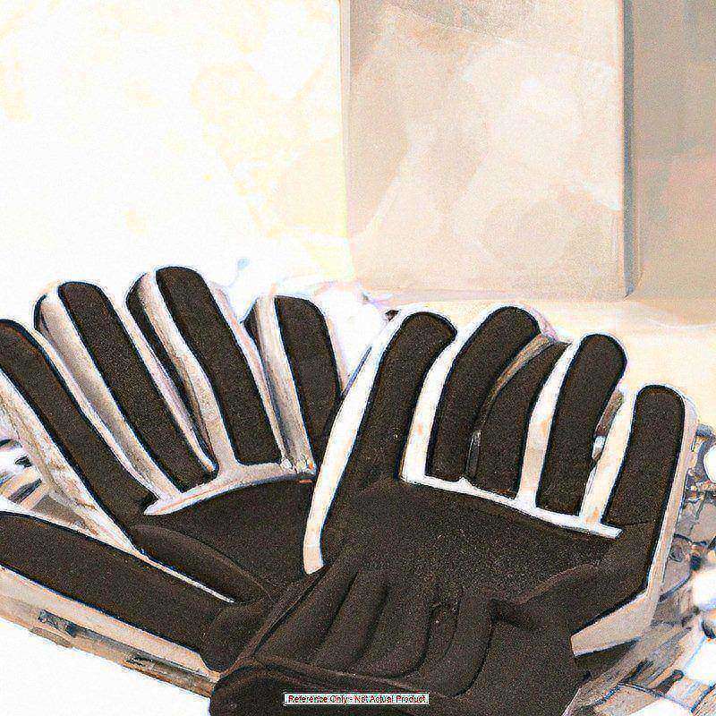 Kevlar(R) Glove DRN2531 S PR MPN:M2TKC14LI-NB2-S