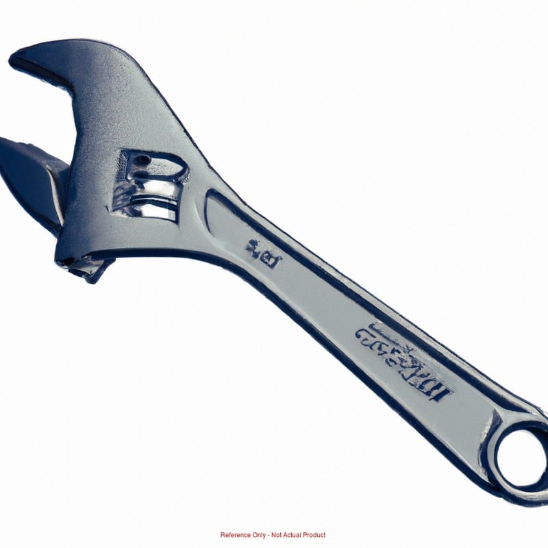 Ratcheting Box Wrench 9mm x 10mm MPN:9417