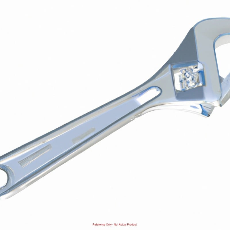 Ratcheting Box Wrench 15mm x 17mm MPN:9421