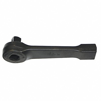 Slugging Wrench Adapter 3/4 x 11-1/2 In MPN:1901