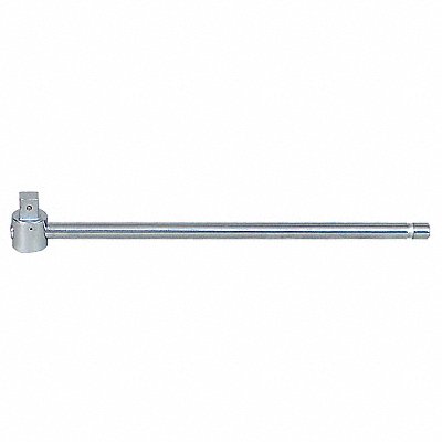 Sliding T-Handle 1 in Dr 22 in MPN:8443