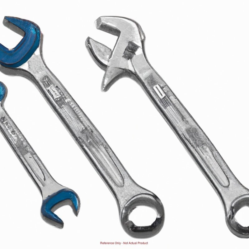 Combination Wrench 24mm MPN:41124