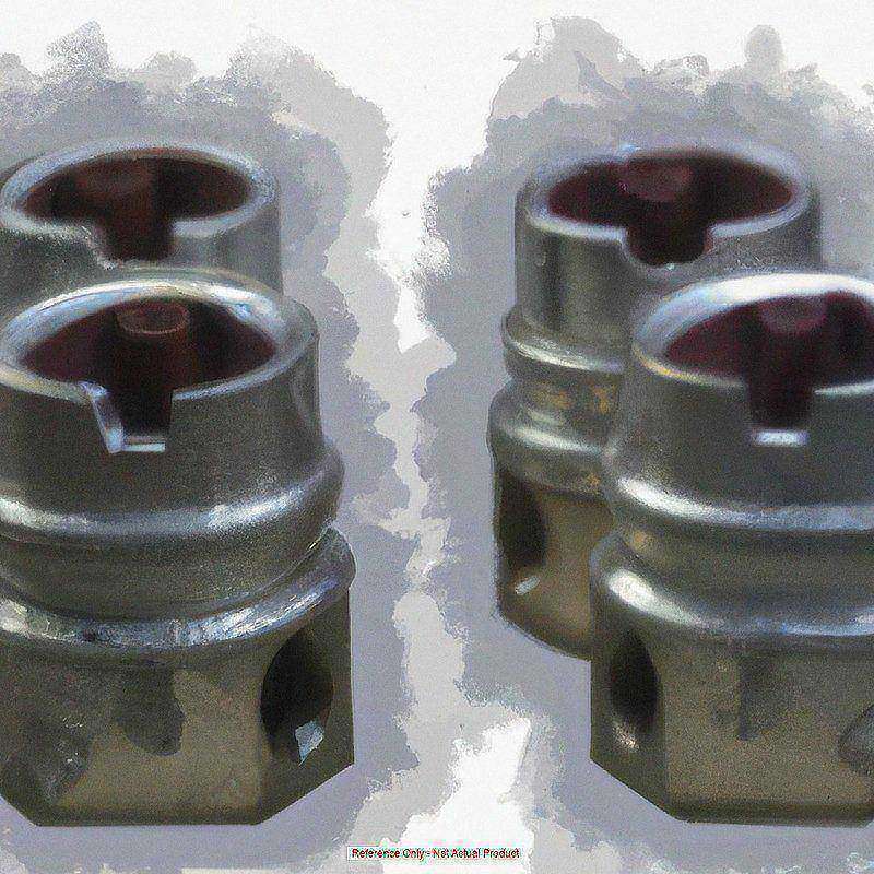 Impact Socket: MPN:849-130MM