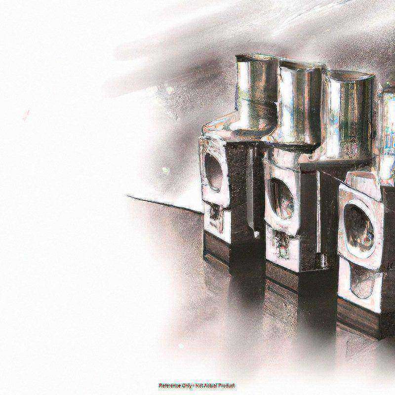 Impact Socket: MPN:88-41MM