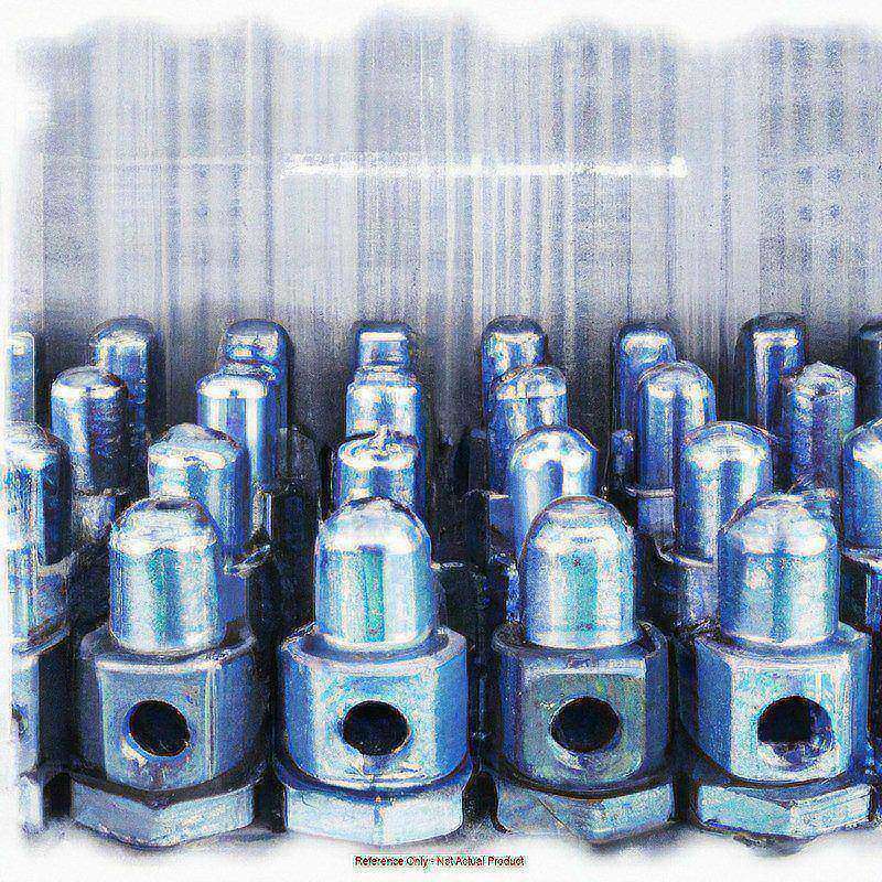 Impact Socket: MPN:88-85MM