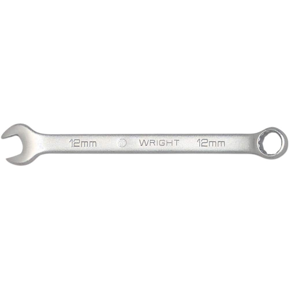 Combination Wrench: MPN:11-10MM