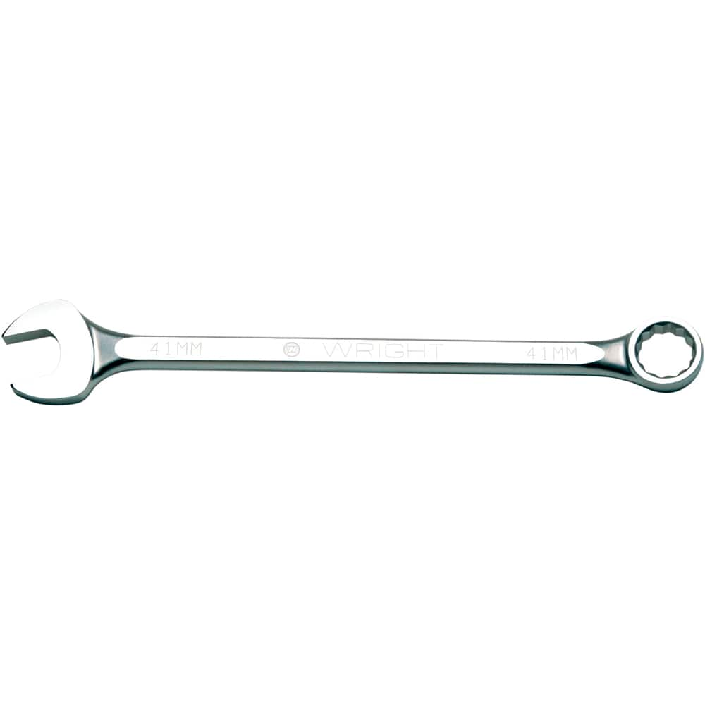 Combination Wrench: MPN:11-55MM