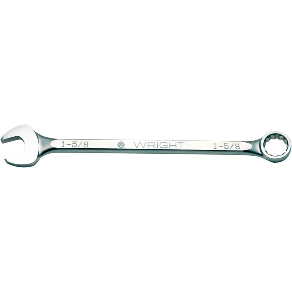 Combination Wrench: MPN:1150