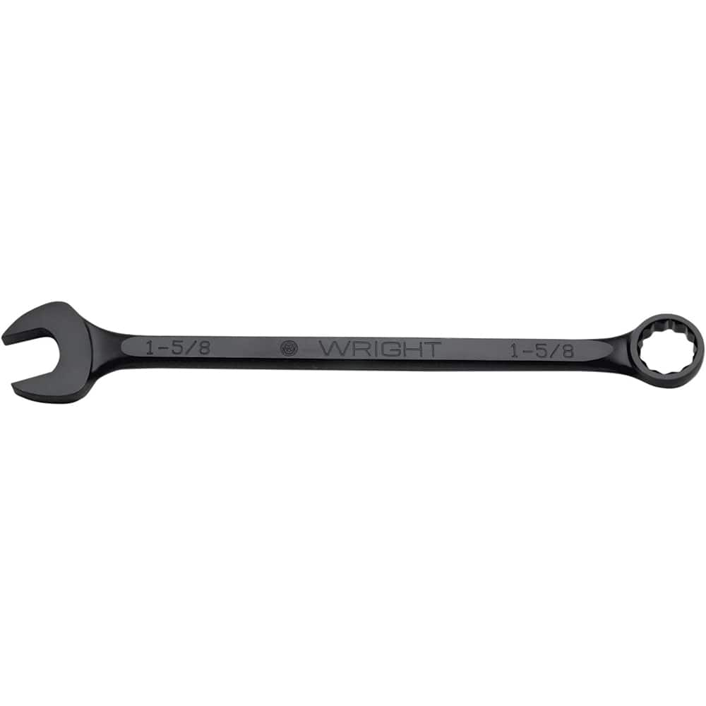 Combination Wrench: MPN:1192