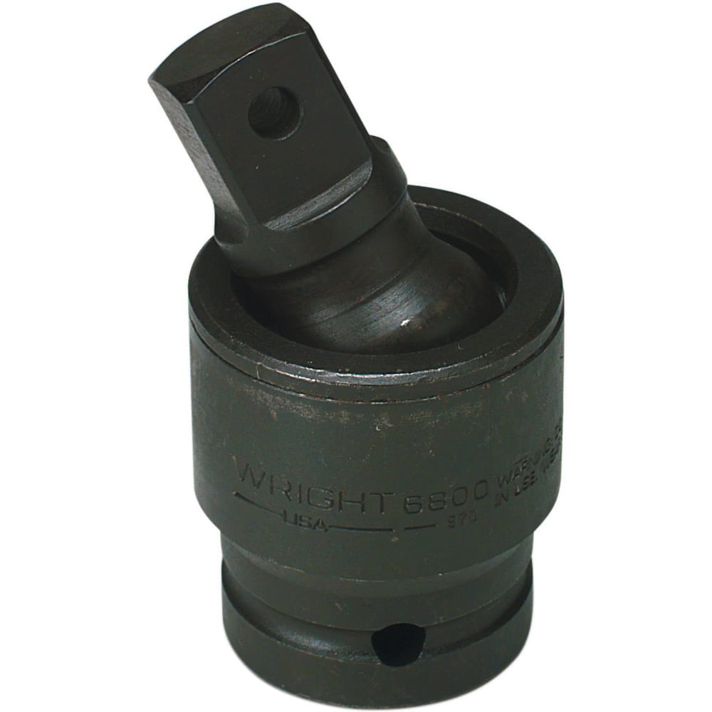 Universal Joint: 3/4