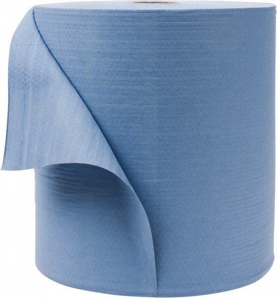 Shop Towel/Industrial Wipes: Dry & X80 MPN:41043