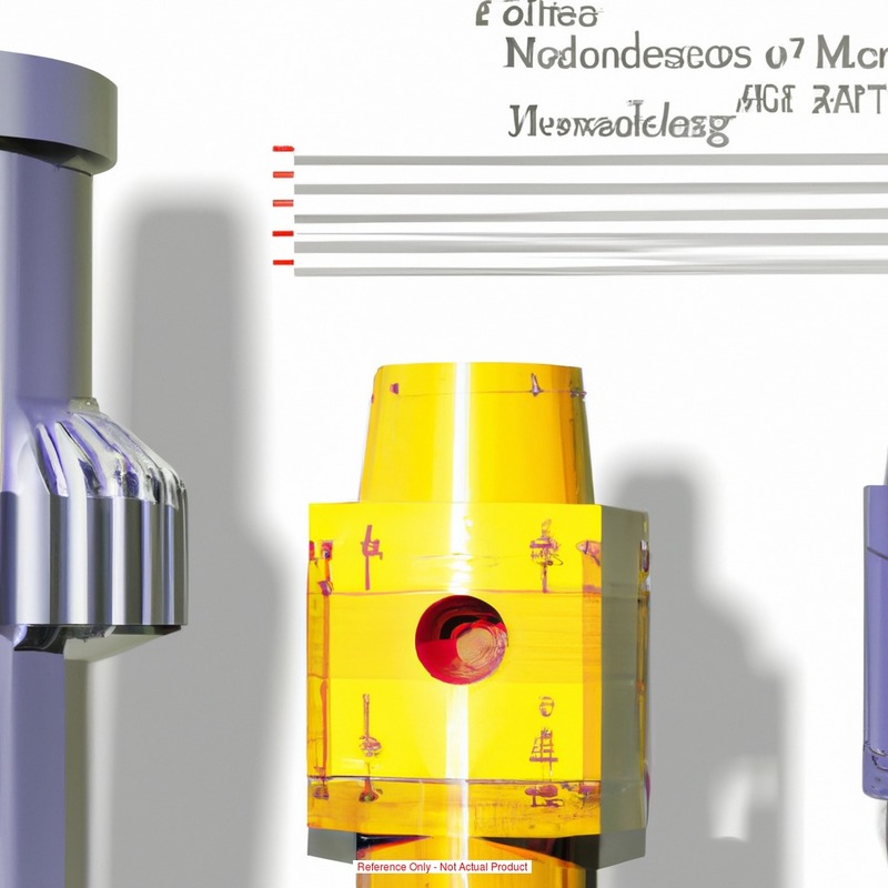 Carbide Thread- 3PT MPN:IPTM023