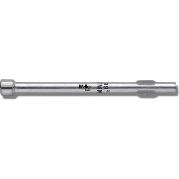 Bit Screwdriver MPN:9971MMN