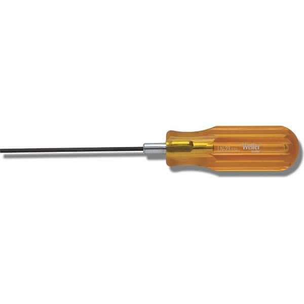 Bit Screwdriver MPN:LN23BPN