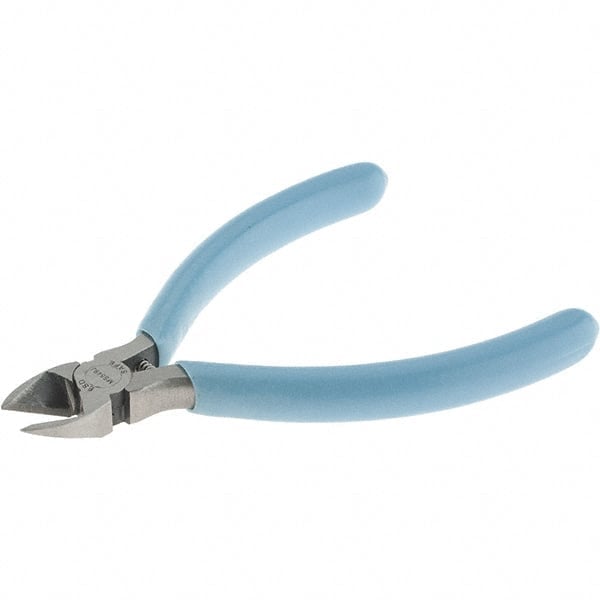 Wire Cable Cutter: 0.6 mm Capacity MPN:MS549JVN