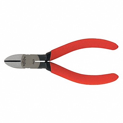 Diagonal Cutting Plier 3/4 L Jaw MPN:55CGNN