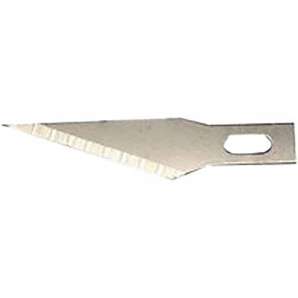 Example of GoVets Hobby Knives category