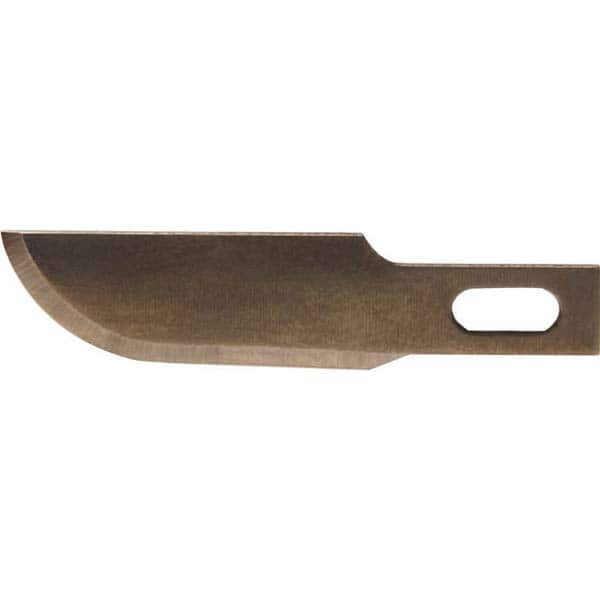 Carving Knife Blade: MPN:XNB101