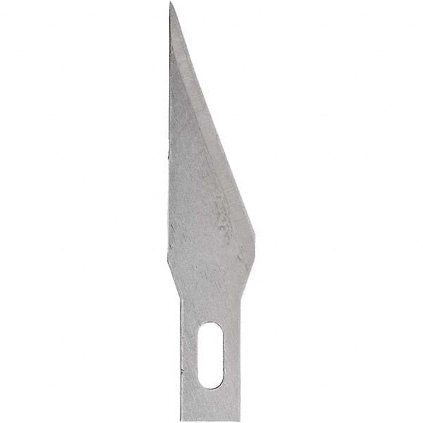 Knife Blade MPN:XNB103B