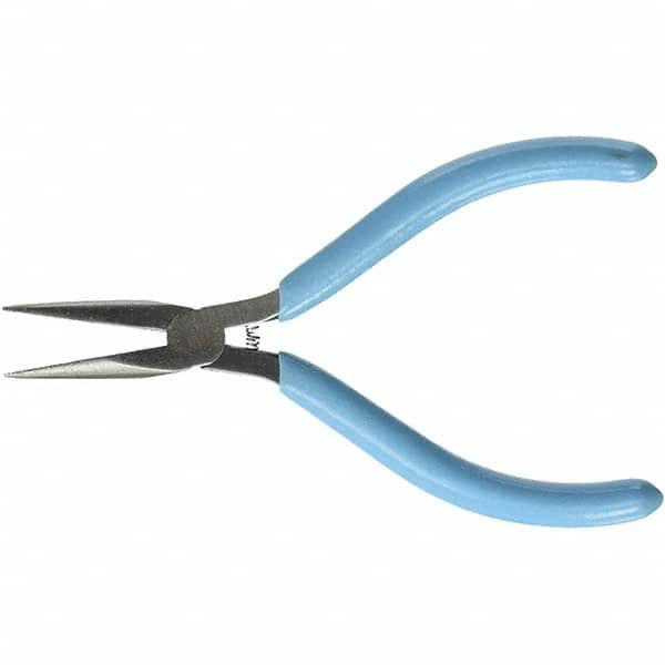 Long Nose Plier: 5