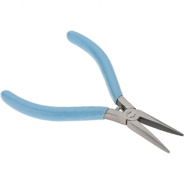 Long Nose Plier: 5