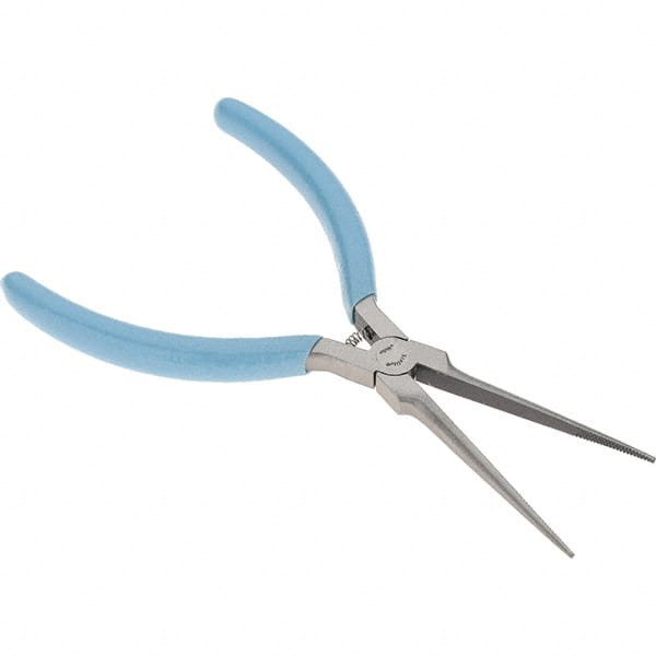 Long Nose Plier: 6