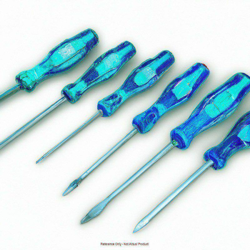 Screwdriver Phillips #2 MPN:99822N