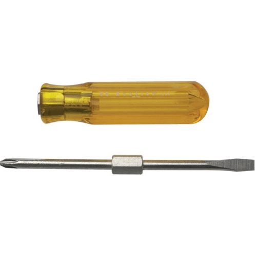 Combination Rb2 Screwdriver /No 25 MPN:TCR2N