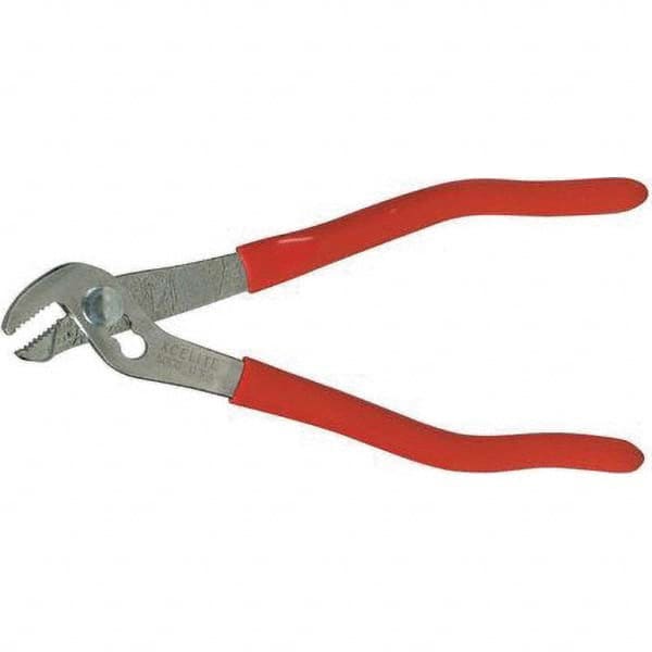 Slip Joint Pliers, Head Style: Slip Joint , Features: Slip Joint  MPN:50CGV