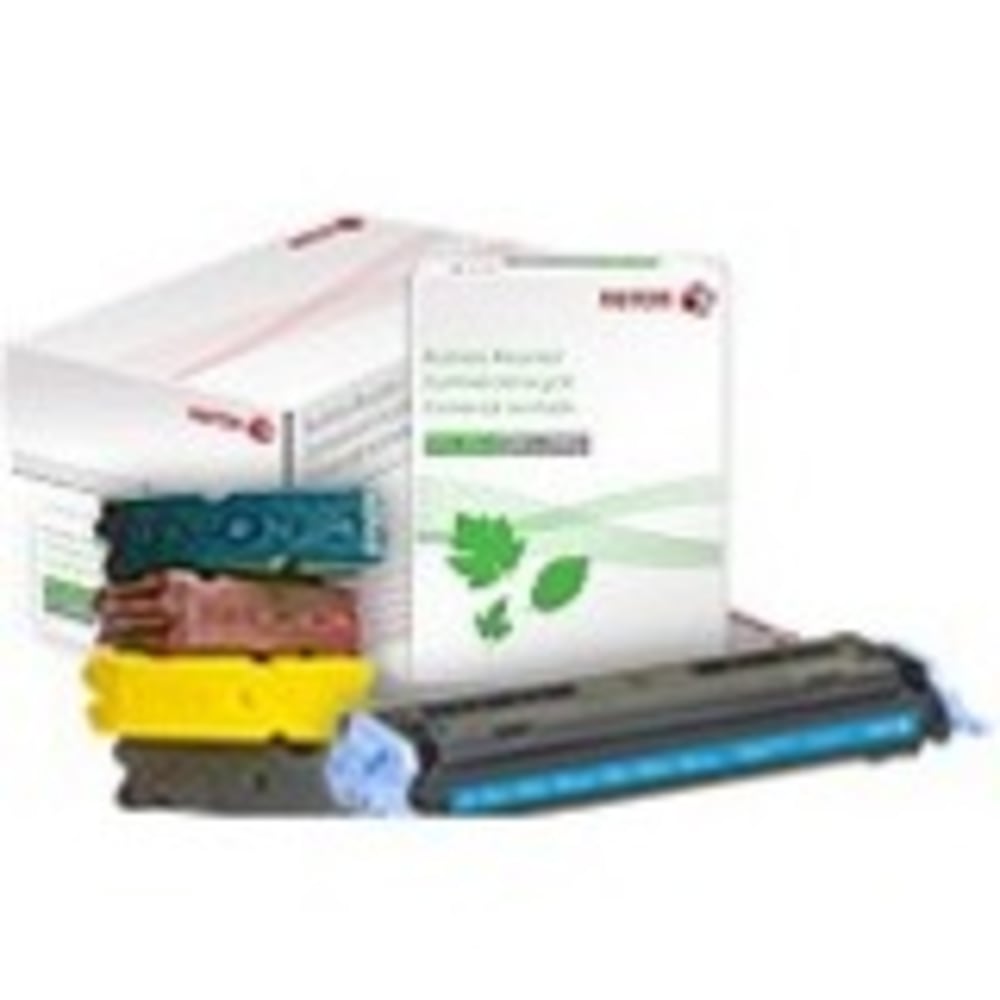 Xerox Staple Cartridge - 5000 Per Cartridge - Holds 30 Sheet(s)15000 / Box MPN:008R13034