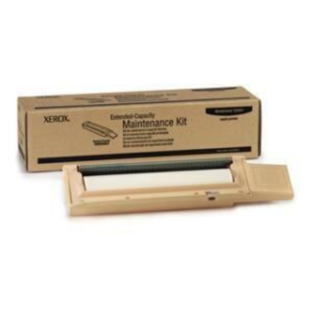 Xerox Extended-Capacity Maintenance Kit For Work Centre C2424 - Laser MPN:108R00657