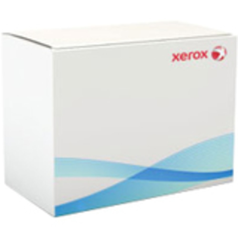 Xerox Feed Roller (Min Order Qty 4) MPN:604K66430