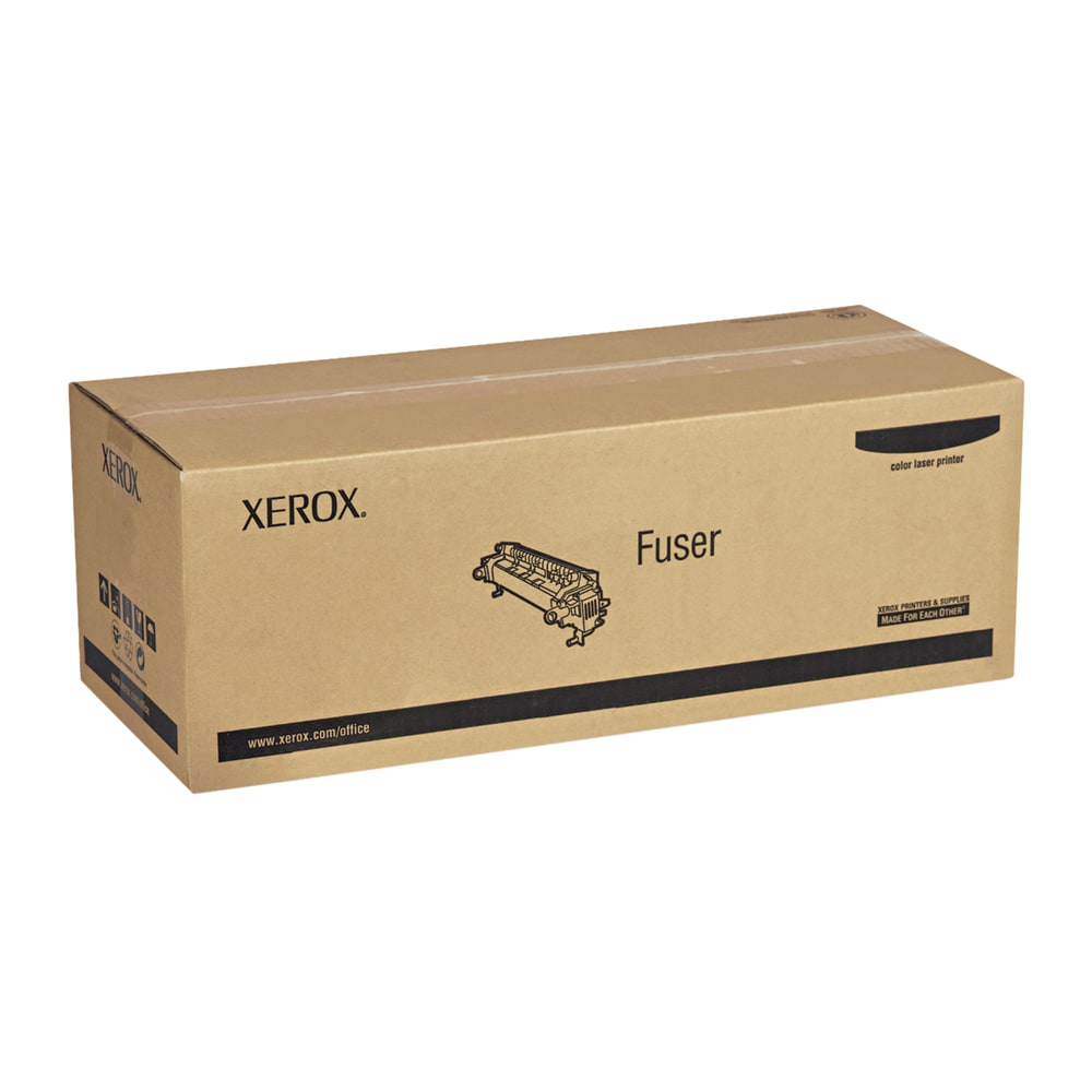 Xerox 115R00073 Fuser Unit MPN:115R00073