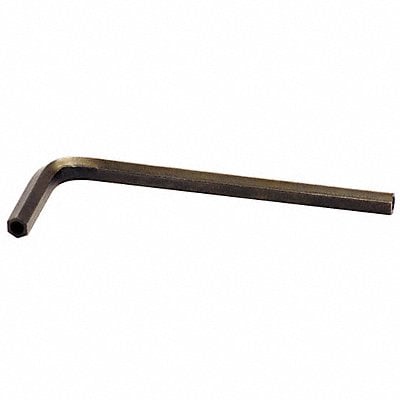 Tamper Proof Wrench MPN:XL4